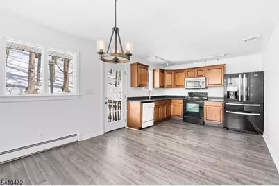 2 Beemer Rd, Wantage, NJ 07461 - Photo 8