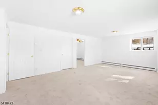 2 Beemer Rd, Wantage, NJ 07461 - Photo 20