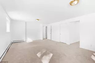 2 Beemer Rd, Wantage, NJ 07461 - Photo 10