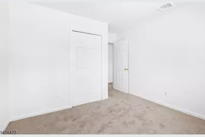 2 Beemer Rd, Wantage, NJ 07461 - Photo 16