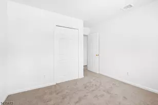 2 Beemer Rd, Wantage, NJ 07461 - Photo 16