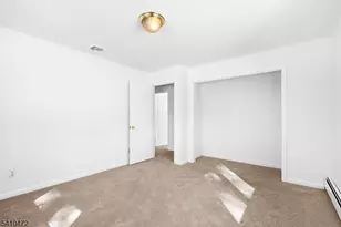 2 Beemer Rd, Wantage, NJ 07461 - Photo 14