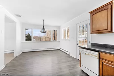 2 Beemer Rd, Wantage, NJ 07461 - Photo 6