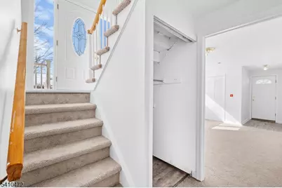 2 Beemer Rd, Wantage, NJ 07461 - Photo 12