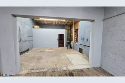 386-390 River St, Paterson, NJ 07524 - Photo 2