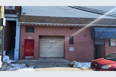 386-390 River St, Paterson, NJ 07524 - Photo 2
