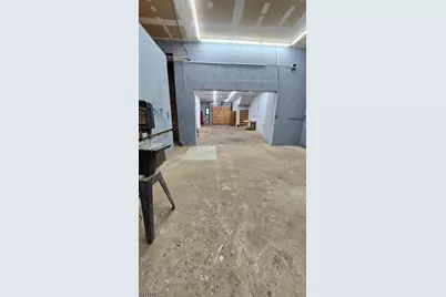 386-390 River St, Paterson, NJ 07524 - Photo 6