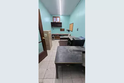 386-390 River St, Paterson, NJ 07524 - Photo 6