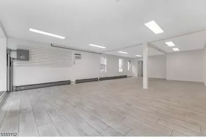 131 Main St, Flemington, NJ 08822 - Photo 10