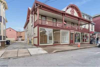 131 Main St, Flemington, NJ 08822 - Photo 4