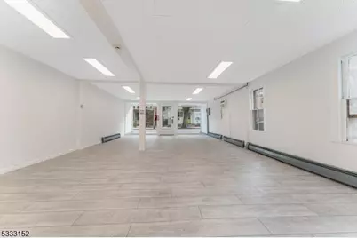 131 Main St, Flemington, NJ 08822 - Photo 6