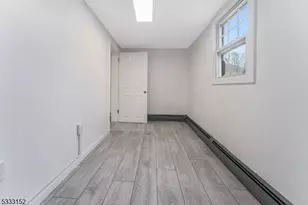 131 Main St, Flemington, NJ 08822 - Photo 14