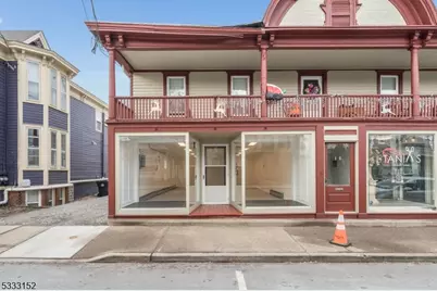 131 Main St, Flemington, NJ 08822 - Photo 1