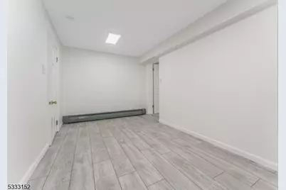 131 Main St, Flemington, NJ 08822 - Photo 12