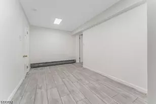 131 Main St, Flemington, NJ 08822 - Photo 12