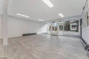 131 Main St, Flemington, NJ 08822 - Photo 8