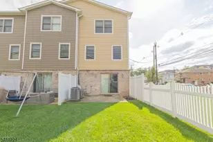 238 James, Hackensack, NJ 07601 - Photo 24