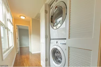 238 James, Hackensack, NJ 07601 - Photo 14