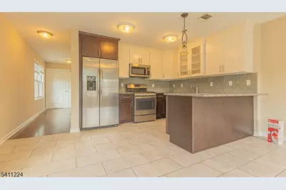 238 James, Hackensack, NJ 07601 - Photo 1