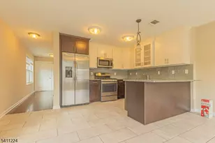 238 James, Hackensack, NJ 07601 - Photo 1