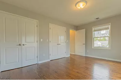 238 James, Hackensack, NJ 07601 - Photo 10