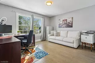 5 Farley Rd, Millburn, NJ 07078 - Photo 18