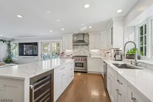 5 Farley Rd, Millburn, NJ 07078 - Photo 8