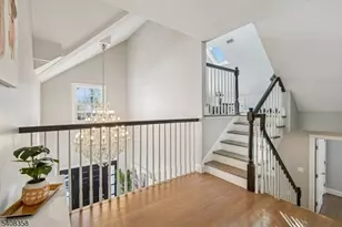 5 Farley Rd, Millburn, NJ 07078 - Photo 22