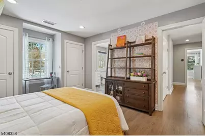 5 Farley Rd, Millburn, NJ 07078 - Photo 14