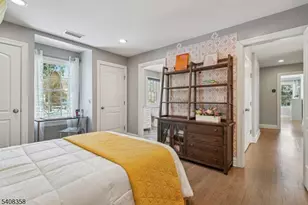 5 Farley Rd, Millburn, NJ 07078 - Photo 14