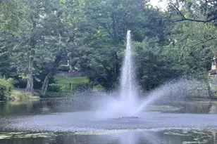 5 Farley Rd, Millburn, NJ 07078 - Photo 26