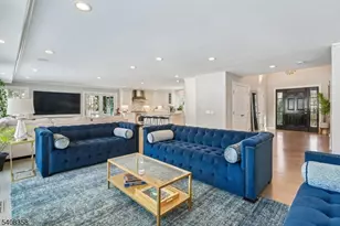 5 Farley Rd, Millburn, NJ 07078 - Photo 4