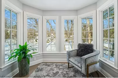 5 Farley Rd, Millburn, NJ 07078 - Photo 10