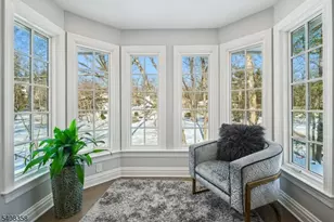 5 Farley Rd, Millburn, NJ 07078 - Photo 10