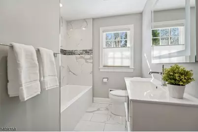 5 Farley Rd, Millburn, NJ 07078 - Photo 20