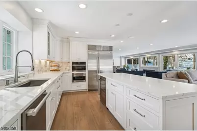 5 Farley Rd, Millburn, NJ 07078 - Photo 6