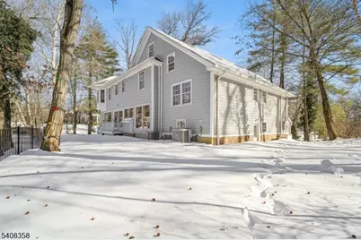 5 Farley Rd, Millburn, NJ 07078 - Photo 28