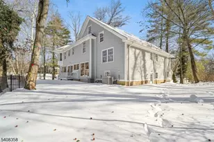 5 Farley Rd, Millburn, NJ 07078 - Photo 28