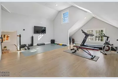 5 Farley Rd, Millburn, NJ 07078 - Photo 24