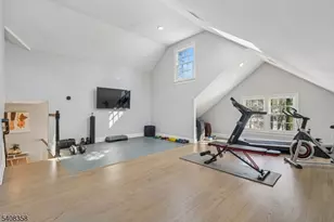 5 Farley Rd, Millburn, NJ 07078 - Photo 24