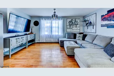 16 White Meadow Rd, Rockaway Township, NJ 07866 - Photo 8