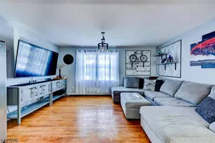 16 White Meadow Rd, Rockaway Township, NJ 07866 - Photo 8