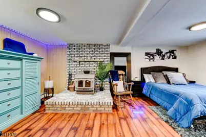 16 White Meadow Rd, Rockaway Township, NJ 07866 - Photo 18