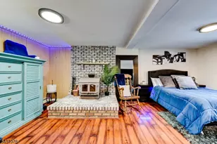 16 White Meadow Rd, Rockaway Township, NJ 07866 - Photo 18