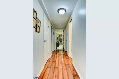 16 White Meadow Rd, Rockaway Township, NJ 07866 - Photo 20