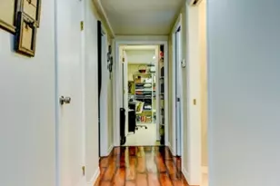 16 White Meadow Rd, Rockaway Township, NJ 07866 - Photo 20