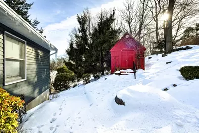 16 White Meadow Rd, Rockaway Township, NJ 07866 - Photo 26