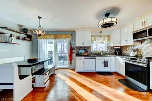 16 White Meadow Rd, Rockaway Township, NJ 07866 - Photo 6