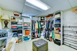 16 White Meadow Rd, Rockaway Township, NJ 07866 - Photo 22