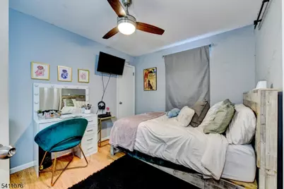 16 White Meadow Rd, Rockaway Township, NJ 07866 - Photo 16